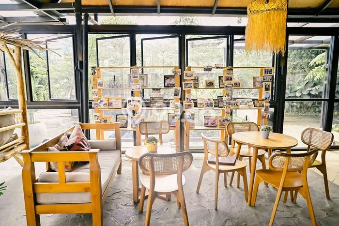 Vila Premium Kawasan Babakan Madang, Area 4391m2m², Akses Babakan Madang, Bogor, Bogor Vila Premium Kawasan Babakan Madang, Area 4391m2m², Akses Babakan Madang, Bogor, Bogor