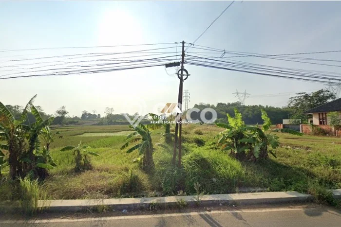 Lahan Investasi Lokasi Cigasong Majalengka SHM Lahan Investasi Lokasi Cigasong Majalengka SHM
