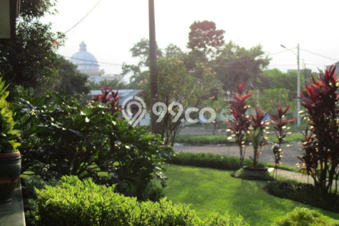 Dijual Rumah Mewah Elegan Dengan View Eksklusif di Curug Mekar, Bogor Dijual Rumah Mewah Elegan Dengan View Eksklusif di Curug Mekar, Bogor