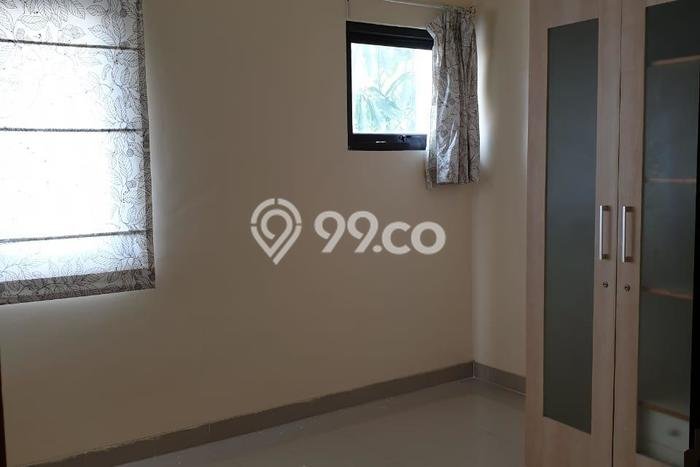 Dijual Rumah Strategis Bagus Punya 4 KT di Pamulang Tangerang Selatan SHM Dijual Rumah Strategis Bagus Punya 4 KT di Pamulang Tangerang Selatan SHM