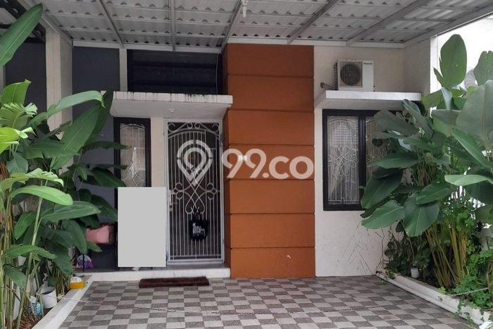 Dijual Rumah 2 Kamar Lokasi Ideal Nyaman dan Strategis di Ranca Bungur Dijual Rumah 2 Kamar Lokasi Ideal Nyaman dan Strategis di Ranca Bungur