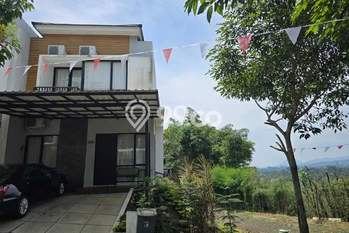 Dijual Rumah Strategis Bagus Punya 3 KT di Bogor Selatan Bogor SHM Dijual Rumah Strategis Bagus Punya 3 KT di Bogor Selatan Bogor SHM