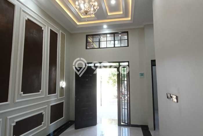 Dijual Rumah Siap Huni di Jonggol Bogor Harga Rp 460 Juta LT 72m2 Dijual Rumah Siap Huni di Jonggol Bogor Harga Rp 460 Juta LT 72m2