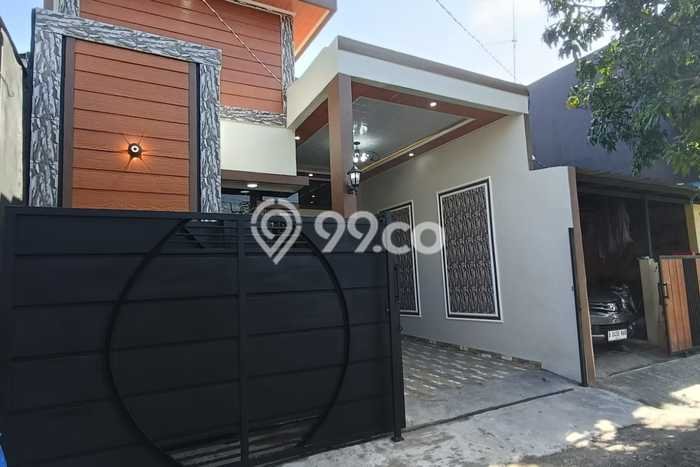 Dijual Rumah Siap Huni di Jonggol Bogor Harga Rp 460 Juta LT 72m2 Dijual Rumah Siap Huni di Jonggol Bogor Harga Rp 460 Juta LT 72m2
