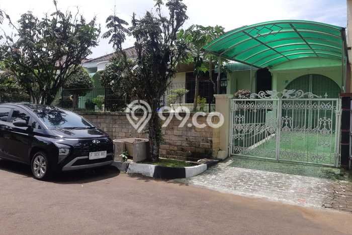 Disewakan segera hunian minimalis lokasi strategis 3 Kamar di Bogor Timur, Bogor Disewakan segera hunian minimalis lokasi strategis 3 Kamar di Bogor Timur, Bogor