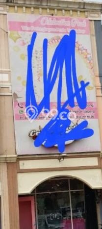 Dijual! Ruko di Gading Serpong Tangerang LT 100m2 / LB 300m2 Kawasan Strategis Dijual! Ruko di Gading Serpong Tangerang LT 100m2 / LB 300m2 Kawasan Strategis