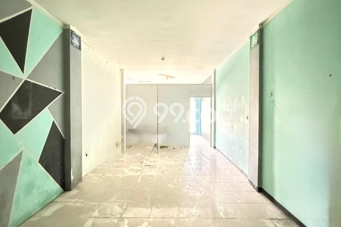 Ruko Bagus Dijual LB 186m2 Lokasi Strategis Tangerang Area Cocok untuk Berbisnis Ruko Bagus Dijual LB 186m2 Lokasi Strategis Tangerang Area Cocok untuk Berbisnis