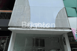 Unit Komersial Disewakan di Jakarta Selatan Area Strategis Harga Kompetitif Unit Komersial Disewakan di Jakarta Selatan Area Strategis Harga Kompetitif