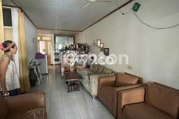 Rumah Elit Modern Siap Huni di Lebak Bulus Jakarta Selatan Rumah Elit Modern Siap Huni di Lebak Bulus Jakarta Selatan