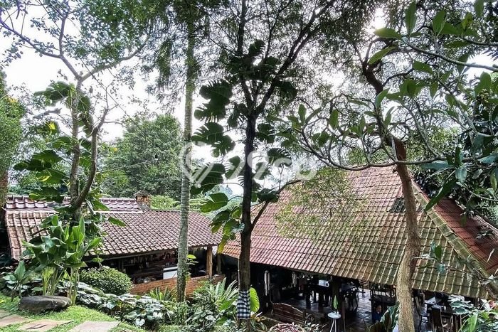 Komersial Dijual di Kawasan Cinere, Depok Harga Kompetitif Komersial Dijual di Kawasan Cinere, Depok Harga Kompetitif