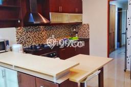 Apartemen Prestisius Dijual di Jakarta Selatan Lokasi Strategis Punya 3 Kamar Tidur Apartemen Prestisius Dijual di Jakarta Selatan Lokasi Strategis Punya 3 Kamar Tidur