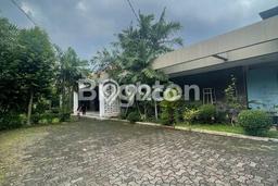 Best Deal Hunian Premium Ideal dan Luas di Cilandak, Jakarta Selatan Best Deal Hunian Premium Ideal dan Luas di Cilandak, Jakarta Selatan