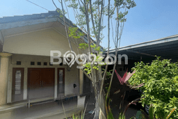 For Sale! Premium House LT 815m2 Desain Modern di Lebak Bulus For Sale! Premium House LT 815m2 Desain Modern di Lebak Bulus