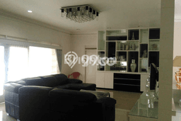 Best Deal Hunian Mewah Ideal dan Luas di Klojen, Malang Best Deal Hunian Mewah Ideal dan Luas di Klojen, Malang