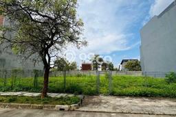 Dijual Tanah di Jakarta Selatan, Luas 320m2 PPJB Dijual Tanah di Jakarta Selatan, Luas 320m2 PPJB