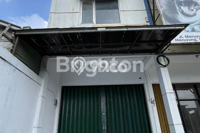 Ruko bagus disewakan di Sawangan Depok dengan LB 100m2 harga sewa terbaik Ruko bagus disewakan di Sawangan Depok dengan LB 100m2 harga sewa terbaik