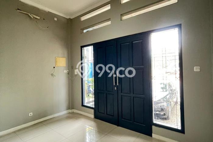 Ruko Dijual di Jakarta Selatan LT 120m2 & LB 350m2 Lokasi Terbaik! Ruko Dijual di Jakarta Selatan LT 120m2 & LB 350m2 Lokasi Terbaik!