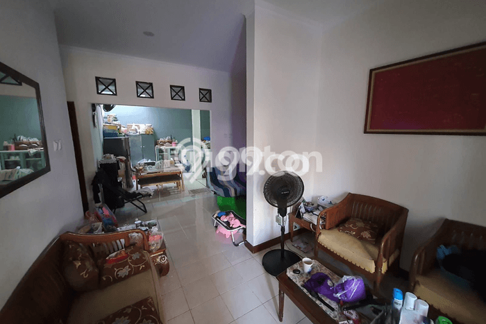 Dijual Rumah Minimalis Bagus Punya 3 KT di Sawangan Depok SHM Dijual Rumah Minimalis Bagus Punya 3 KT di Sawangan Depok SHM