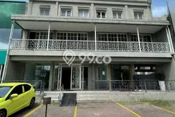 Disewakan Ruko di Kawasan Ramai Pondok Indah Luas 90m2 Disewakan Ruko di Kawasan Ramai Pondok Indah Luas 90m2