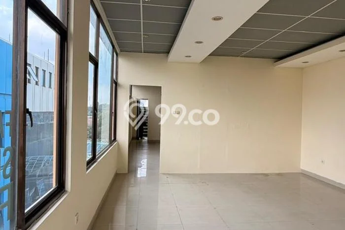 Disewakan Kantor di Pusat Kota Jakarta Selatan Ramai Strategis Disewakan Kantor di Pusat Kota Jakarta Selatan Ramai Strategis