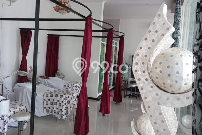 Best Deal Hunian Premium Ideal dan Luas di Rungkut, Surabaya Best Deal Hunian Premium Ideal dan Luas di Rungkut, Surabaya