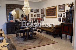 Dijual Rumah Mewah Exclusive di Cinere, Depok Dijual Rumah Mewah Exclusive di Cinere, Depok