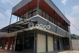 Disewakan Ruko Bisnis di Cinere Depok Harga Sewa Menarik Bisa Nego Disewakan Ruko Bisnis di Cinere Depok Harga Sewa Menarik Bisa Nego