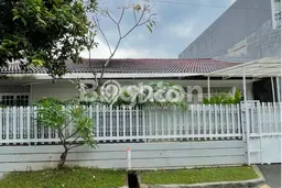 Rumah Disewakan Jakarta Selatan LT 330m2 LB 300m2 Area Pondok Indah Rumah Disewakan Jakarta Selatan LT 330m2 LB 300m2 Area Pondok Indah