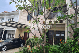 Rumah Luxury Modern Siap Huni di Pejaten Jakarta Selatan Rumah Luxury Modern Siap Huni di Pejaten Jakarta Selatan