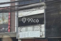 Ruko Bagus Dijual LB 315m2 Lokasi Strategis Jakarta Selatan Area Cocok untuk Berbisnis Ruko Bagus Dijual LB 315m2 Lokasi Strategis Jakarta Selatan Area Cocok untuk Berbisnis