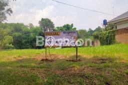Tanah Dijual Lokasi Strategis di Jakarta Selatan dengan Luas 1566m2 Tanah Dijual Lokasi Strategis di Jakarta Selatan dengan Luas 1566m2