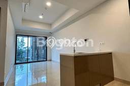 Paling Dicari! Apartemen Premium Dijual di Kebagusan Punya 1 Bedroom Paling Dicari! Apartemen Premium Dijual di Kebagusan Punya 1 Bedroom