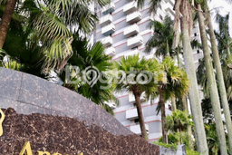Apartemen Favorit Nyaman Dijual di Jakarta Selatan dengan 2 Kamar Tidur Apartemen Favorit Nyaman Dijual di Jakarta Selatan dengan 2 Kamar Tidur