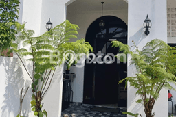 Jual Rumah Eksklusif 3 KT di Parongpong, Bandung Jual Rumah Eksklusif 3 KT di Parongpong, Bandung
