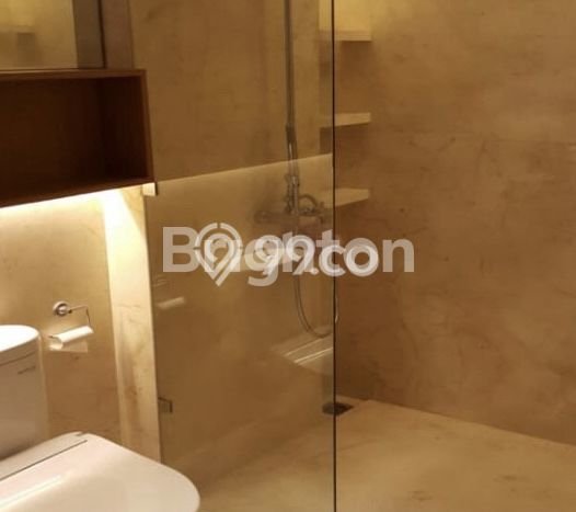Rumah Modern Dikontrakkan di Cipete Jakarta Selatan Area Sangat Strategis Rumah Modern Dikontrakkan di Cipete Jakarta Selatan Area Sangat Strategis
