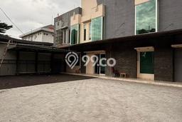 Kantor paling strategis disewakan di Pasar Minggu Jakarta Selatan Kantor paling strategis disewakan di Pasar Minggu Jakarta Selatan