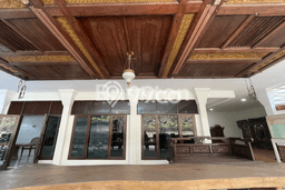 Dijual Rumah Elit Exclusive di Cinere, Depok Dijual Rumah Elit Exclusive di Cinere, Depok