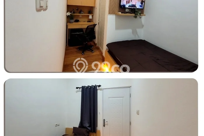Kost Dijual Lokasi Senen, Jakarta Pusat, 0 KT, 33 KM, 557m2 Kost Dijual Lokasi Senen, Jakarta Pusat, 0 KT, 33 KM, 557m2