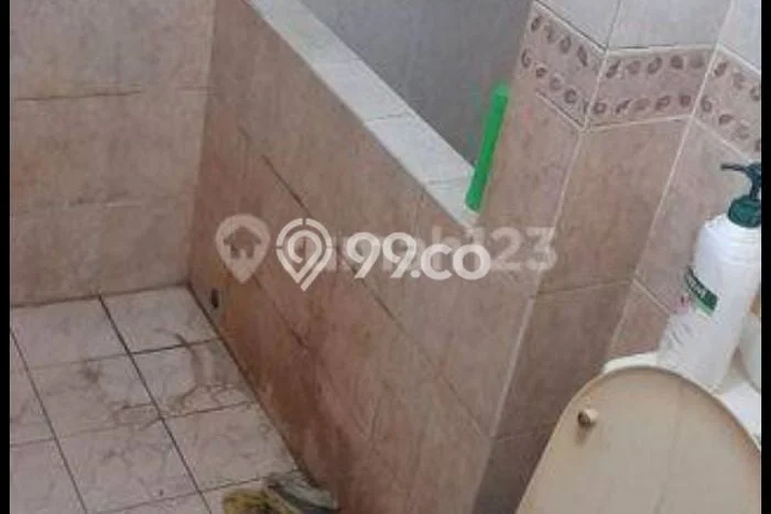 Rumah Murah Sewa Jakarta Barat Kondisi Baik Siap Huni Rumah Murah Sewa Jakarta Barat Kondisi Baik Siap Huni