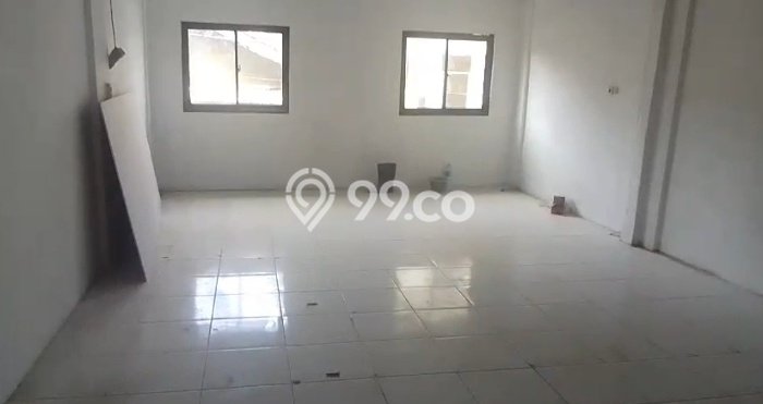 Ruko Dijual di Jakarta Barat LT 54m2 & LB 150m2 Lokasi Terbaik! Ruko Dijual di Jakarta Barat LT 54m2 & LB 150m2 Lokasi Terbaik!