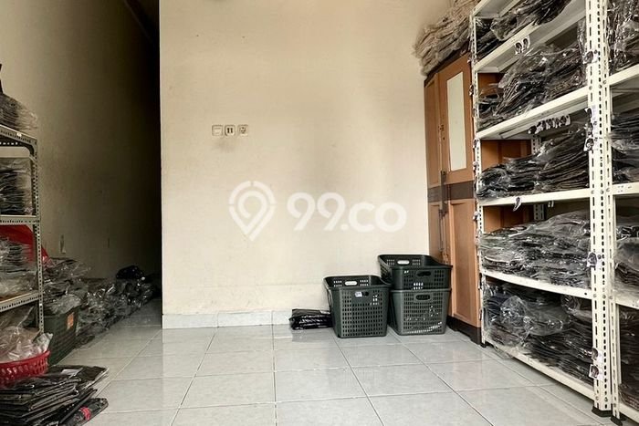 Rumah Murah Disewakan Hanya Rp 37,5 Juta/ Tahun Bisa Nego Rumah Murah Disewakan Hanya Rp 37,5 Juta/ Tahun Bisa Nego