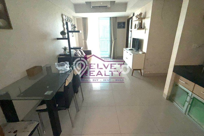 Hunian Apartemen Bagus di Kemayoran 4 Kamar Tidur Hunian Apartemen Bagus di Kemayoran 4 Kamar Tidur