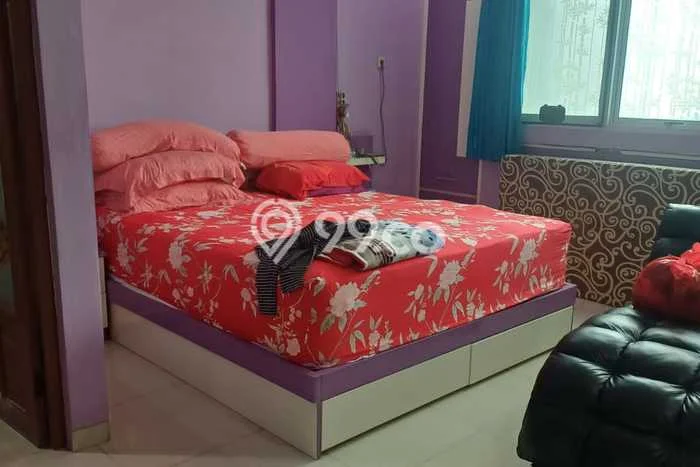 Ruko Dijual di Prime Area Jakarta Barat Luas 450m2 Ruko Dijual di Prime Area Jakarta Barat Luas 450m2