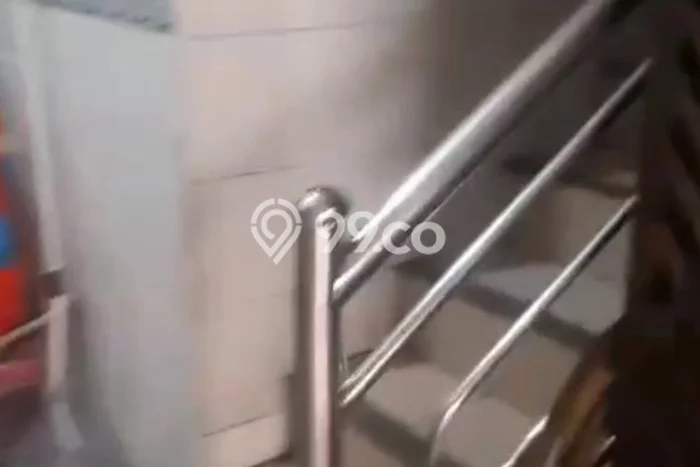 Kost Dijual Lokasi Strategis Mangga Besar Jakarta Barat 38 Kamar Tidur Kost Dijual Lokasi Strategis Mangga Besar Jakarta Barat 38 Kamar Tidur