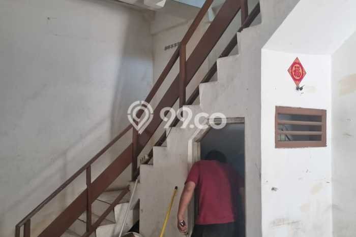 Ruko Bagus Dijual di Jembatan Dua Jakarta Barat Lokasi Strategis Cocok untuk Kembangkan Bisnis Ruko Bagus Dijual di Jembatan Dua Jakarta Barat Lokasi Strategis Cocok untuk Kembangkan Bisnis