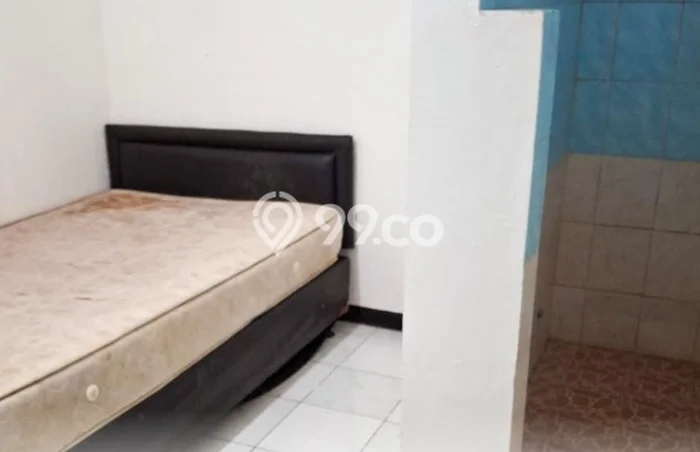 Unit Ruko Dijual di Tebet Jakarta Selatan 255m2 Unit Ruko Dijual di Tebet Jakarta Selatan 255m2