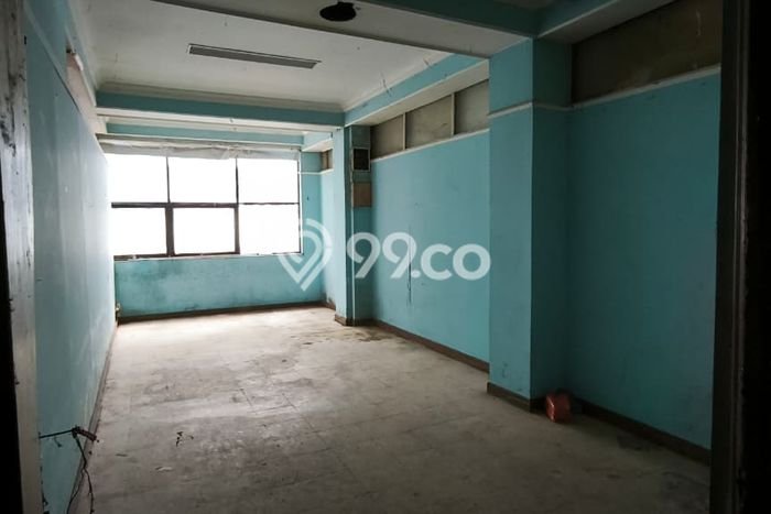 Kantor Bagus Dijual LB 2563m2 Lokasi Strategis Jakarta Pusat Area Cocok untuk Berbisnis Kantor Bagus Dijual LB 2563m2 Lokasi Strategis Jakarta Pusat Area Cocok untuk Berbisnis