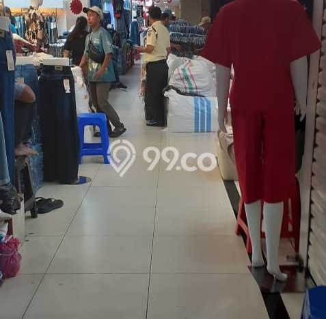 Komersial For Sale di Kawasan Tanah Abang, Jakarta Pusat Harga Kompetitif Komersial For Sale di Kawasan Tanah Abang, Jakarta Pusat Harga Kompetitif