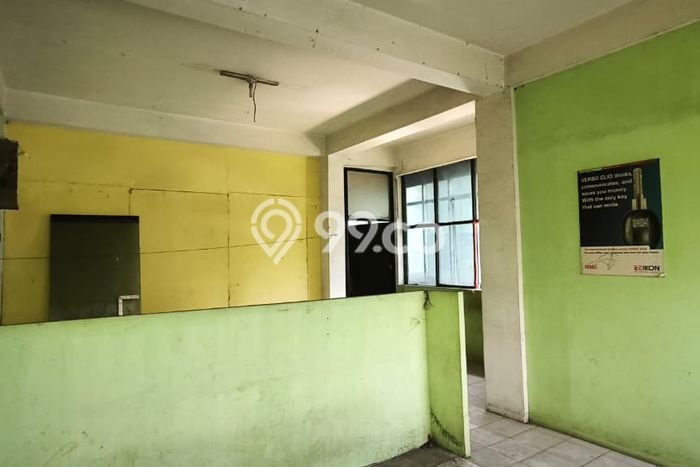 Kantor Bagus Dijual LB 2563m2 Lokasi Strategis Jakarta Pusat Area Cocok untuk Berbisnis Kantor Bagus Dijual LB 2563m2 Lokasi Strategis Jakarta Pusat Area Cocok untuk Berbisnis