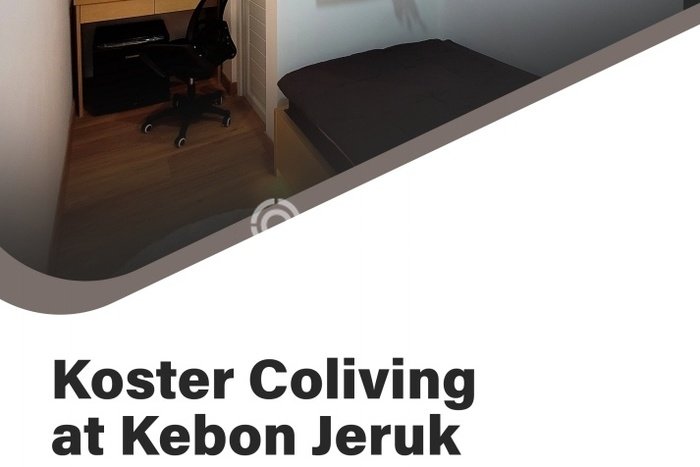 Unit Kost Dijual di Kebon Jeruk dengan 0 Kamar Tidur & Luas Bangunan 397m2 Unit Kost Dijual di Kebon Jeruk dengan 0 Kamar Tidur & Luas Bangunan 397m2